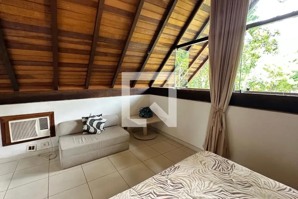 Casa, 5 quartos, 300 m² - Foto 75