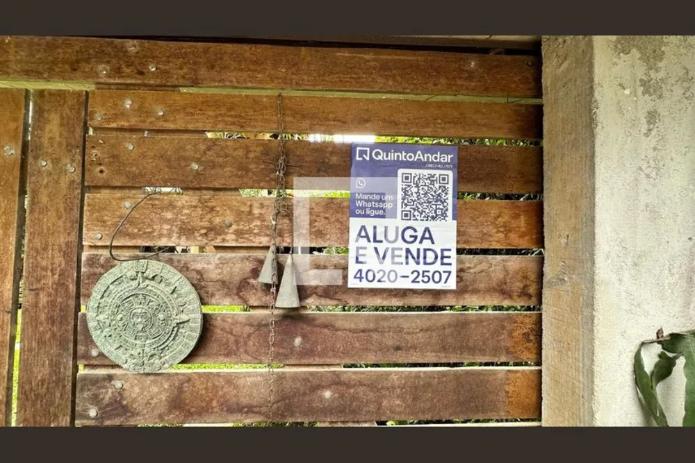 Casa, 5 quartos, 300 m² - Foto 131
