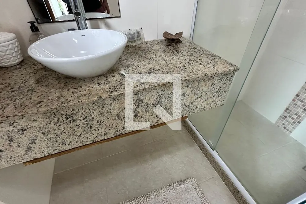 Casa, 5 quartos, 300 m² - Foto 84