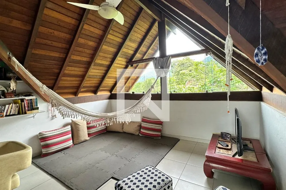 Casa, 5 quartos, 300 m² - Foto 70