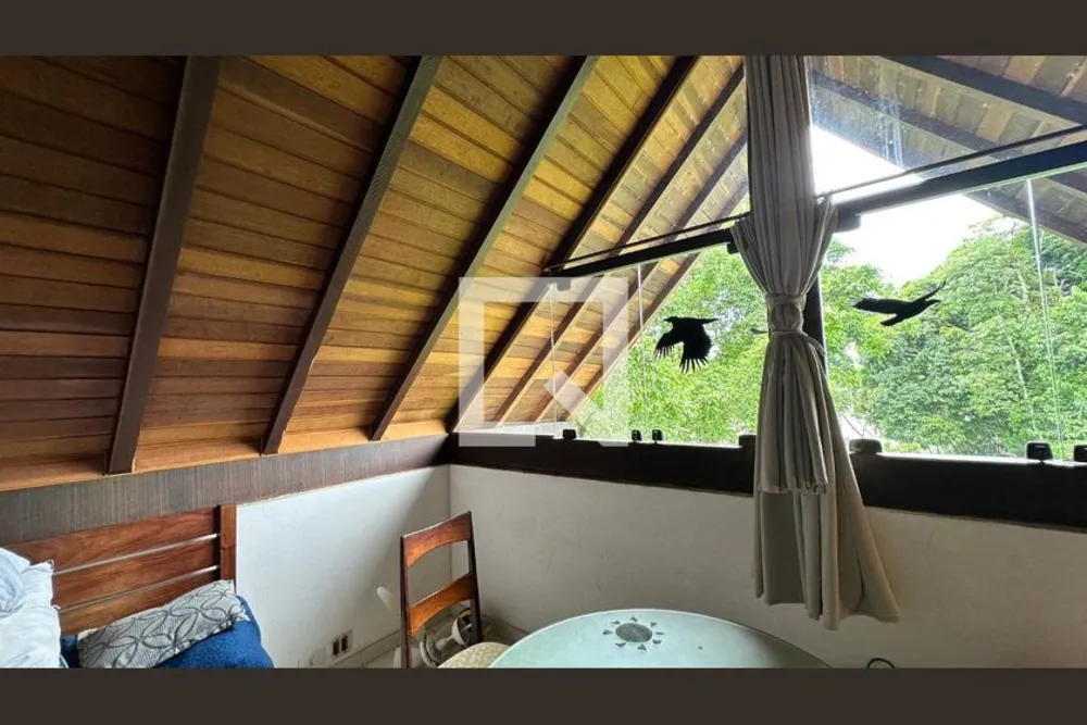 Casa, 5 quartos, 300 m² - Foto 80