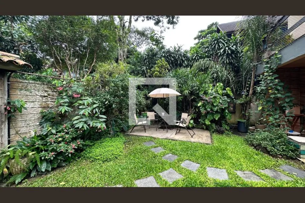 Casa, 5 quartos, 300 m² - Foto 118