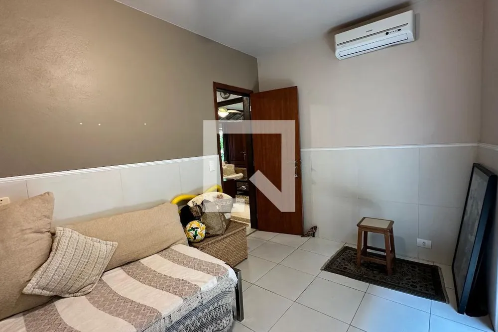 Casa, 5 quartos, 300 m² - Foto 26
