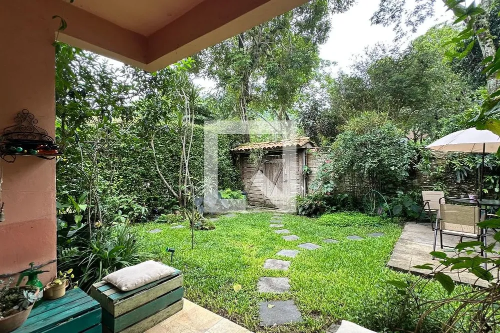 Casa, 5 quartos, 300 m² - Foto 128