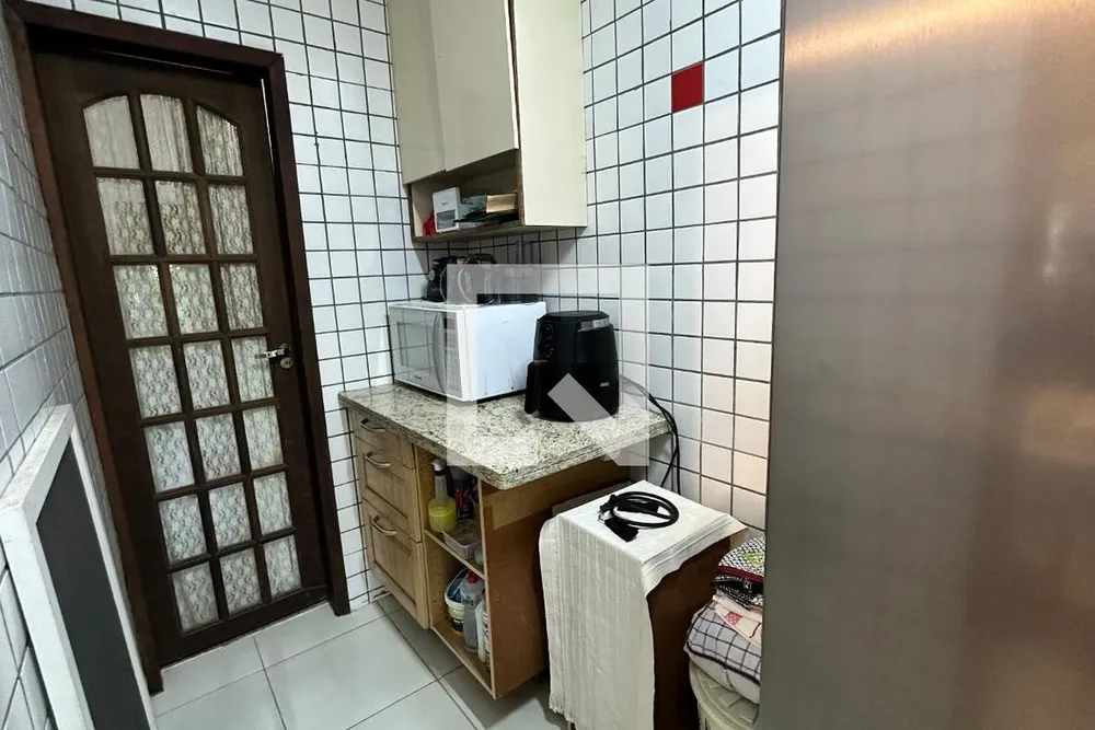 Casa, 5 quartos, 300 m² - Foto 101