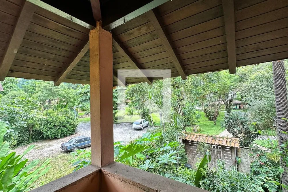 Casa, 5 quartos, 300 m² - Foto 43