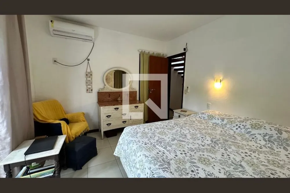 Casa, 5 quartos, 300 m² - Foto 34