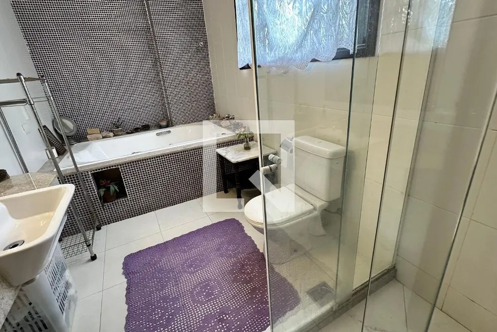 Casa, 5 quartos, 300 m² - Foto 46