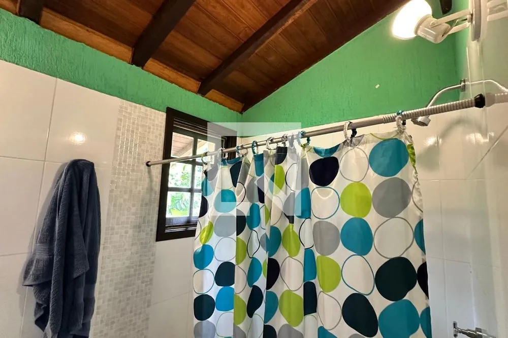 Casa, 5 quartos, 300 m² - Foto 65