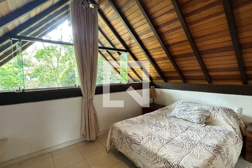 Casa, 5 quartos, 300 m² - Foto 73