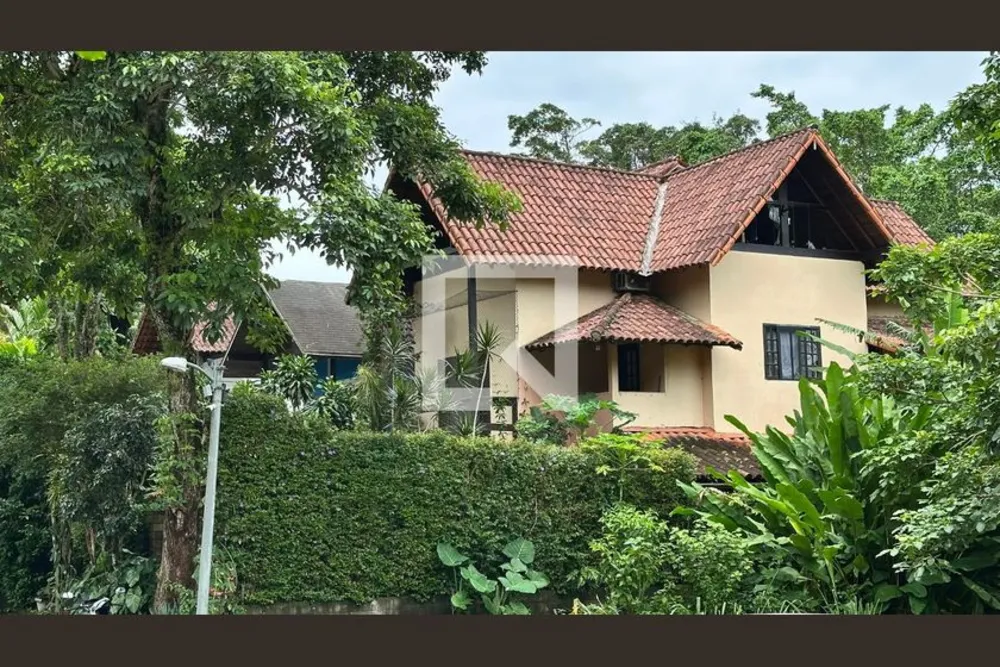 Casa, 5 quartos, 300 m² - Foto 141