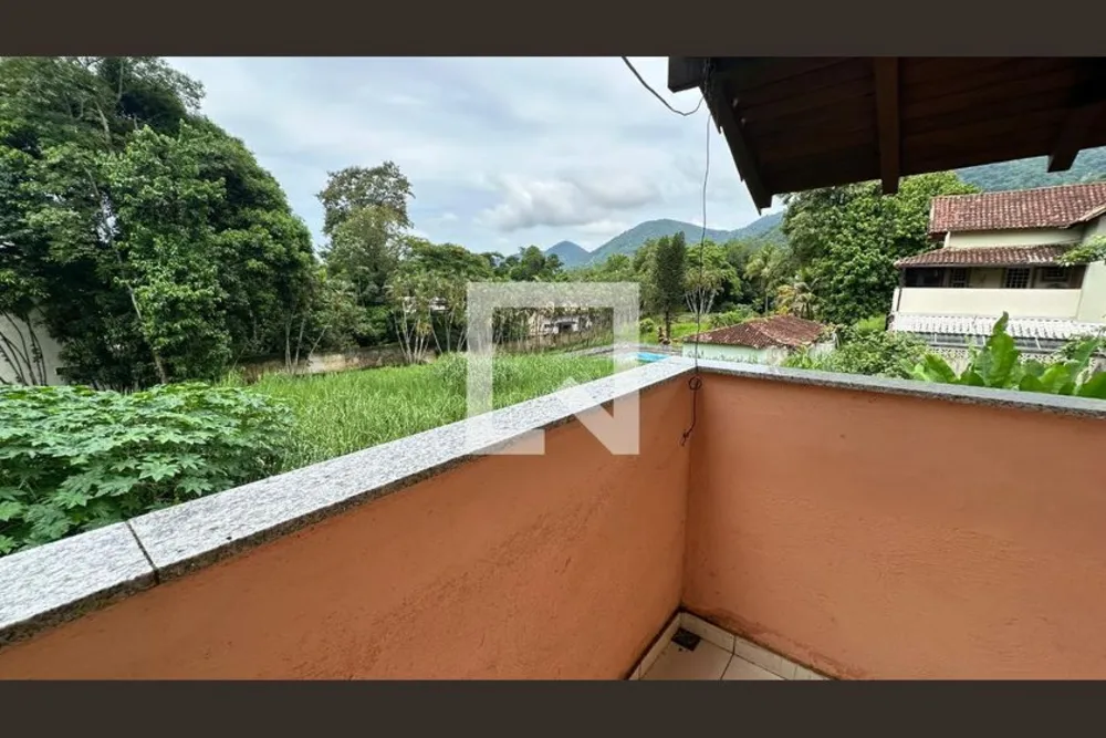 Casa, 5 quartos, 300 m² - Foto 58