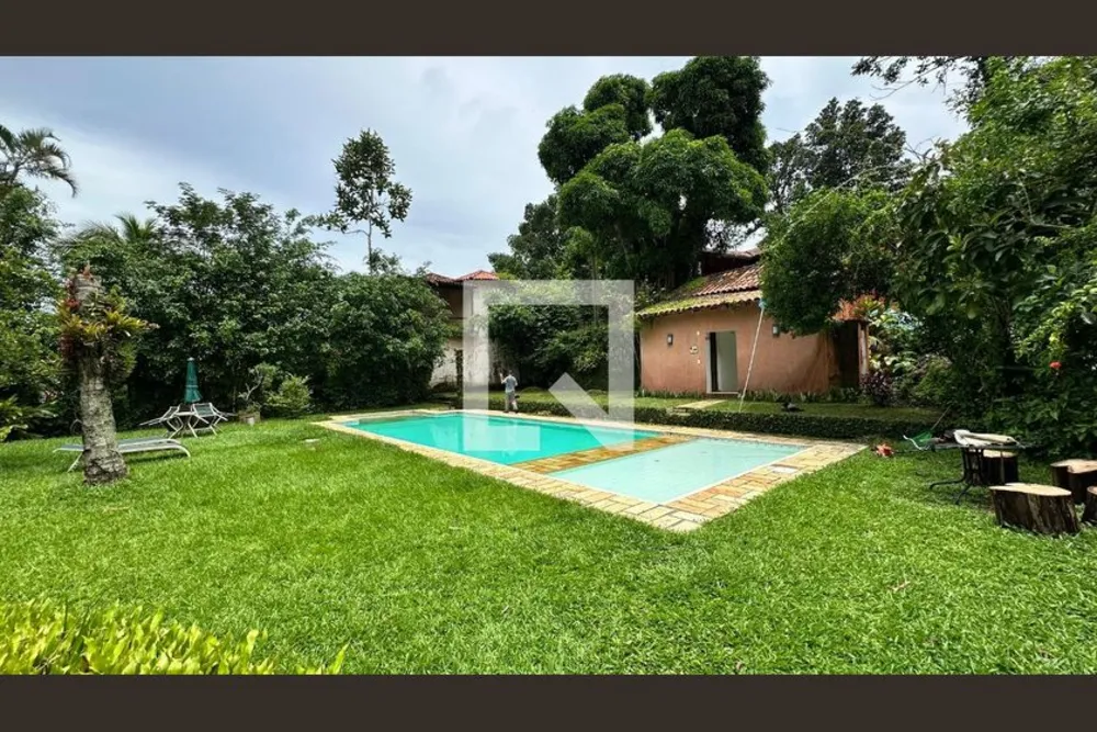 Casa, 5 quartos, 300 m² - Foto 150