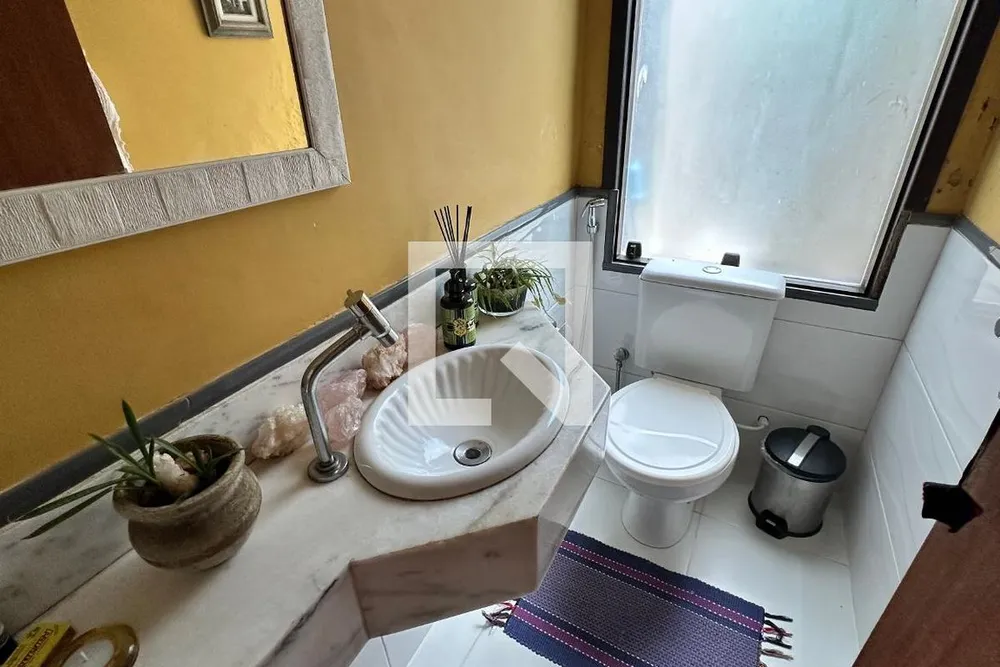 Casa, 5 quartos, 300 m² - Foto 14