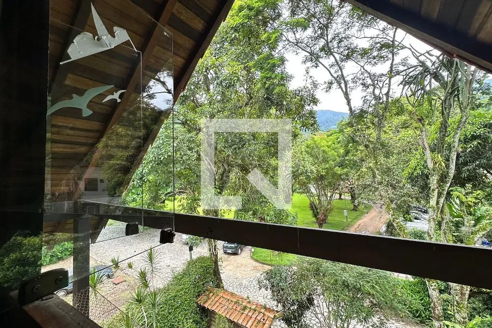 Casa, 5 quartos, 300 m² - Foto 79