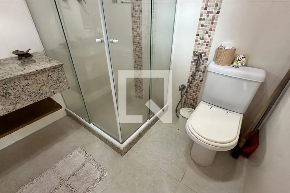 Casa, 5 quartos, 300 m² - Foto 86