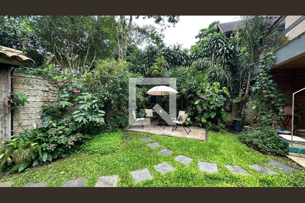 Casa, 5 quartos, 300 m² - Foto 120