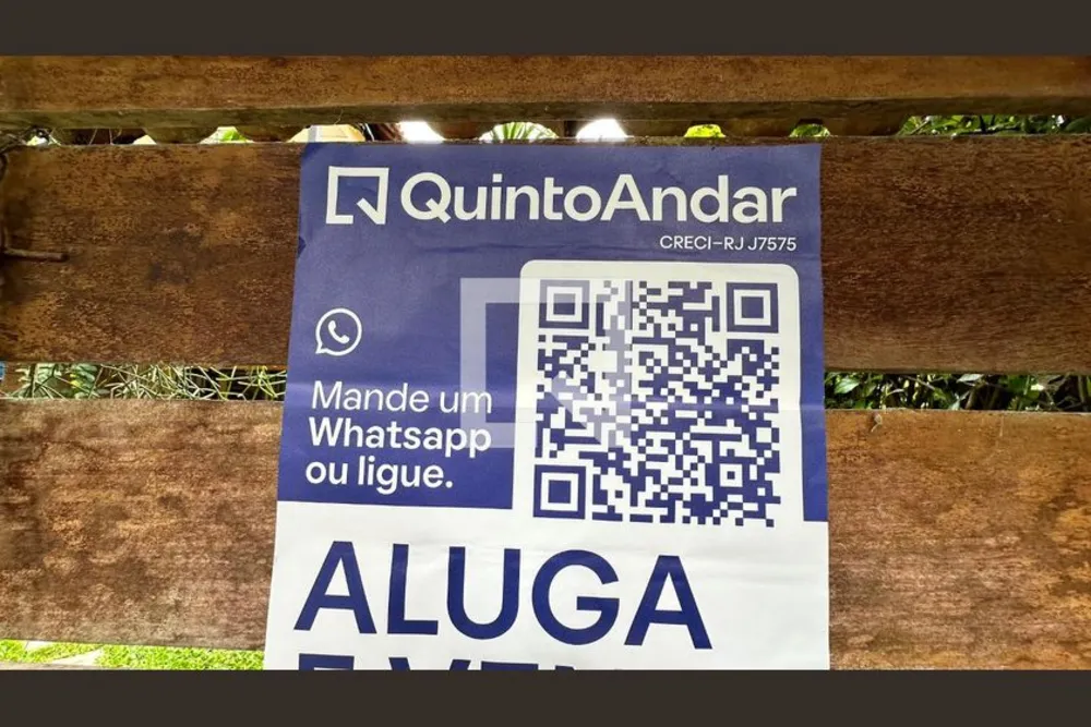 Casa, 5 quartos, 300 m² - Foto 129