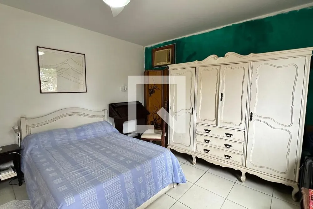 Casa, 5 quartos, 300 m² - Foto 57