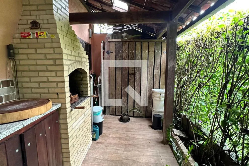 Casa, 5 quartos, 300 m² - Foto 113