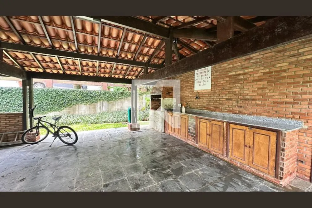 Casa, 5 quartos, 300 m² - Foto 147