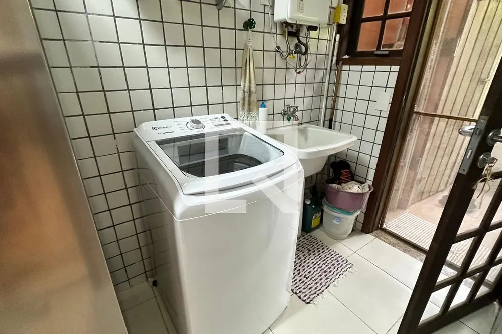 Casa, 5 quartos, 300 m² - Foto 106