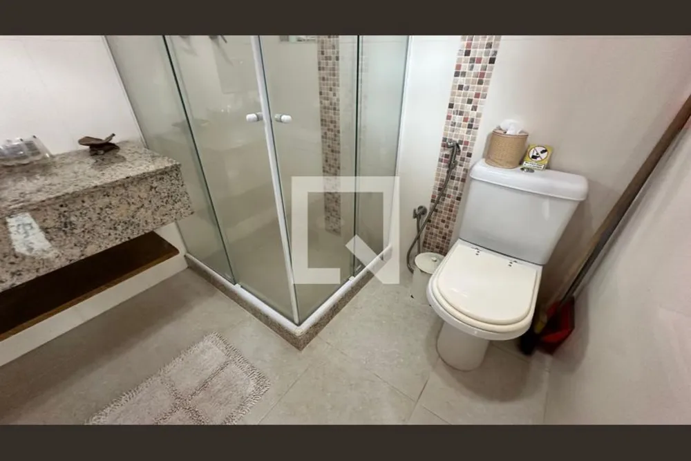 Casa, 5 quartos, 300 m² - Foto 85