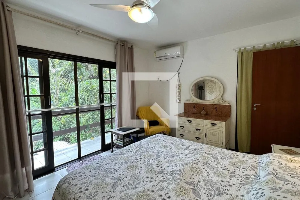 Casa, 5 quartos, 300 m² - Foto 37