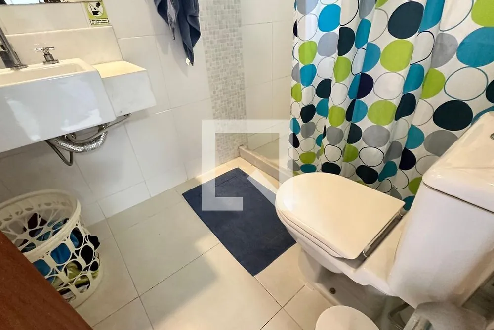 Casa, 5 quartos, 300 m² - Foto 67