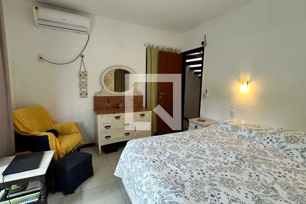 Casa, 5 quartos, 300 m² - Foto 35
