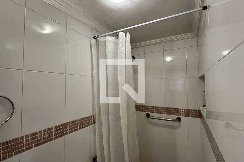 Casa, 5 quartos, 300 m² - Foto 32