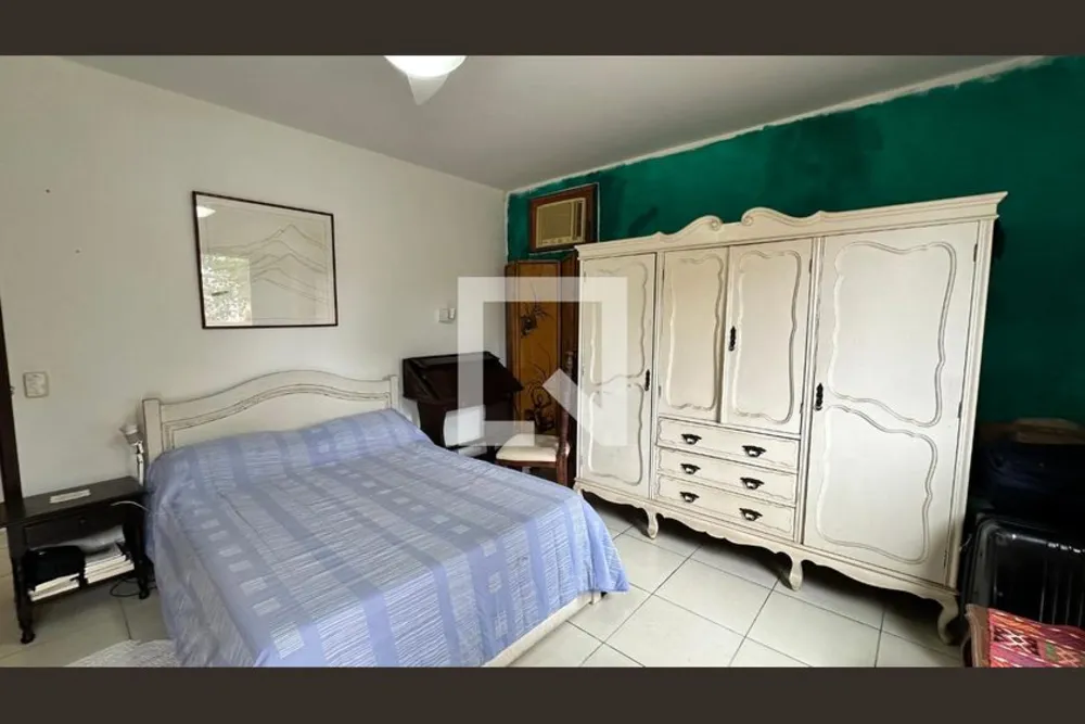 Casa, 5 quartos, 300 m² - Foto 56