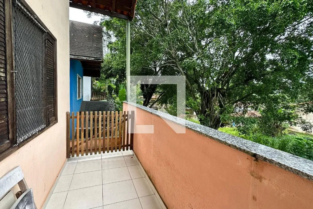 Casa, 5 quartos, 300 m² - Foto 61