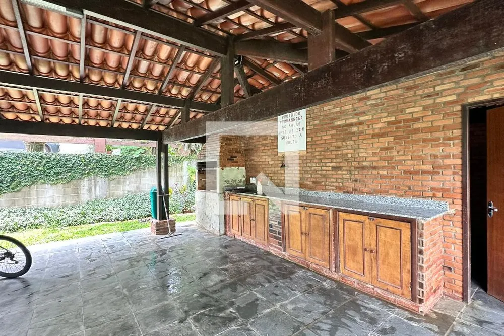 Casa, 5 quartos, 300 m² - Foto 146