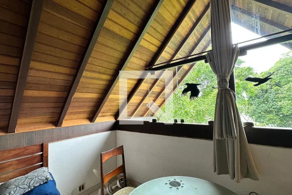 Casa, 5 quartos, 300 m² - Foto 81