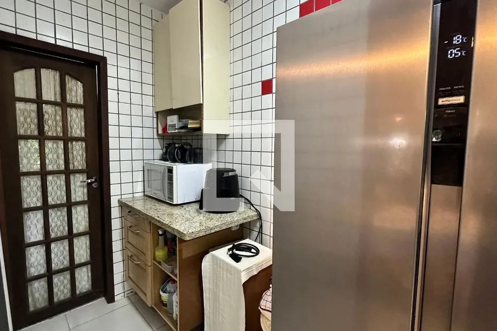Casa, 5 quartos, 300 m² - Foto 108