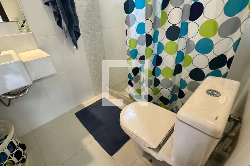 Casa, 5 quartos, 300 m² - Foto 63
