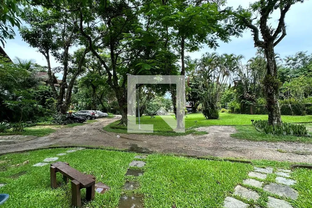 Casa, 5 quartos, 300 m² - Foto 144
