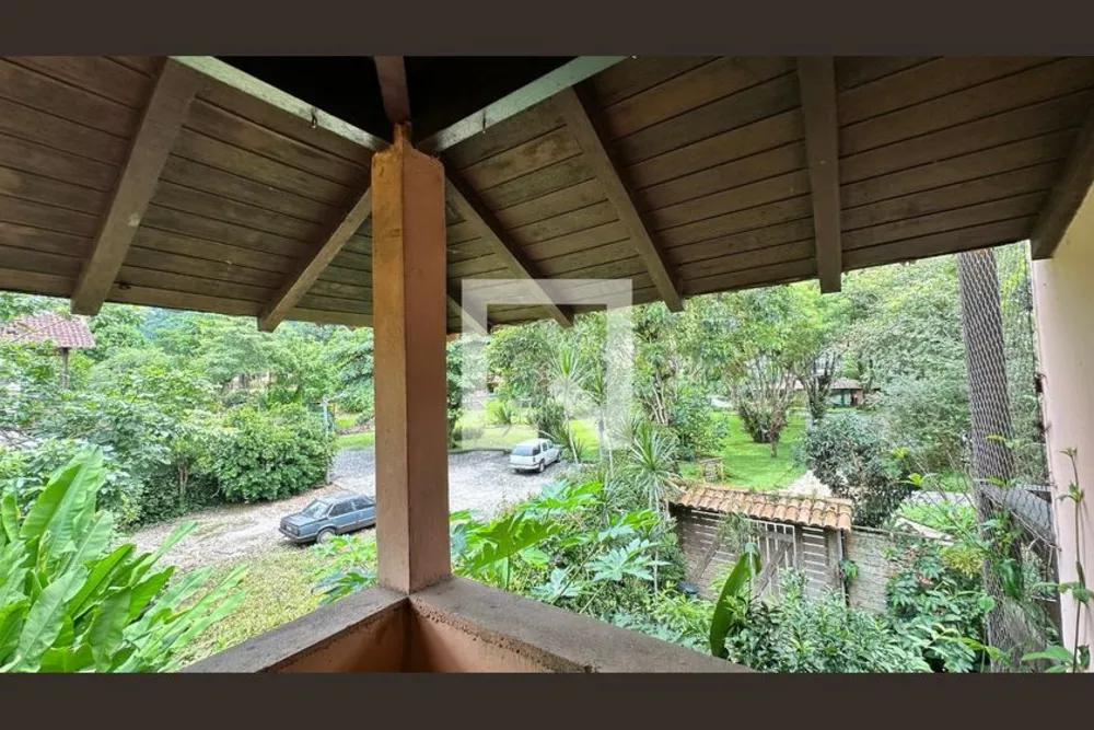 Casa, 5 quartos, 300 m² - Foto 42