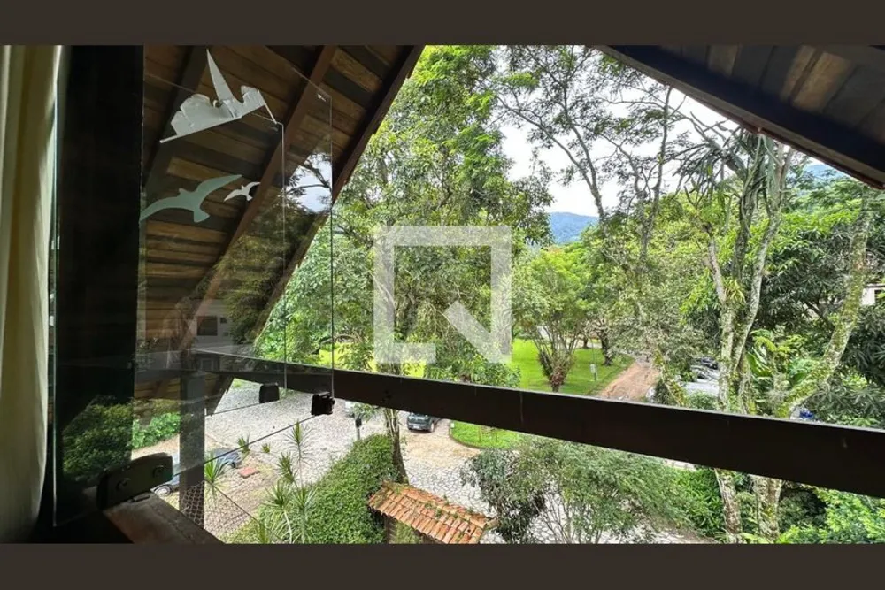 Casa, 5 quartos, 300 m² - Foto 78