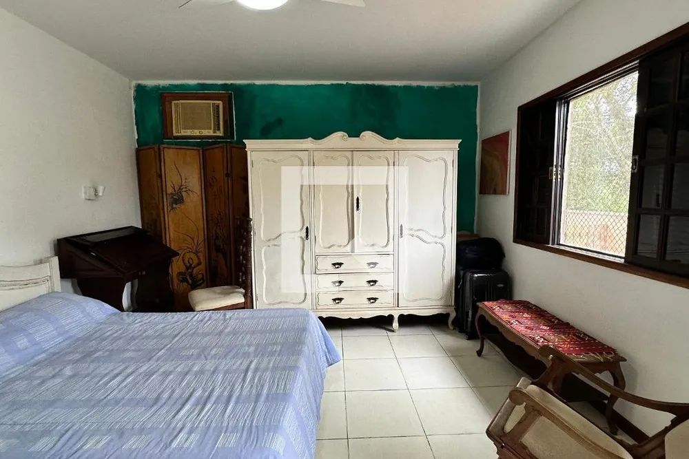 Casa, 5 quartos, 300 m² - Foto 55