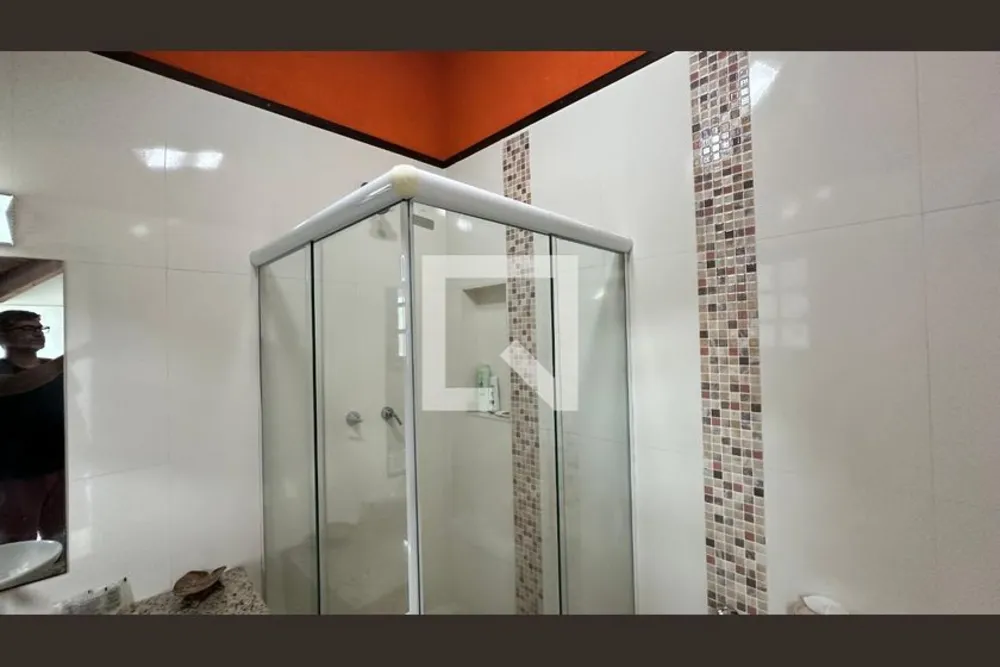 Casa, 5 quartos, 300 m² - Foto 87