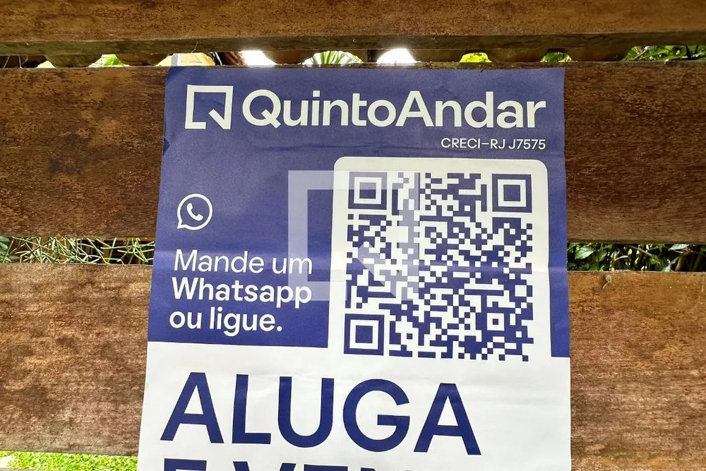 Casa, 5 quartos, 300 m² - Foto 130