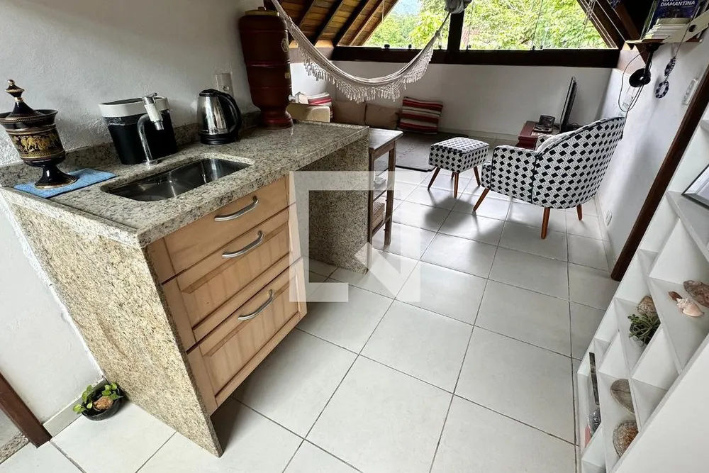 Casa, 5 quartos, 300 m² - Foto 92
