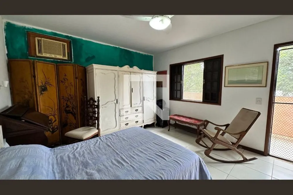 Casa, 5 quartos, 300 m² - Foto 53