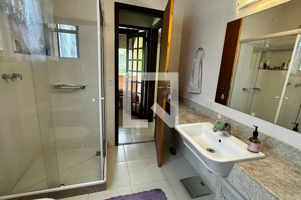 Casa, 5 quartos, 300 m² - Foto 50