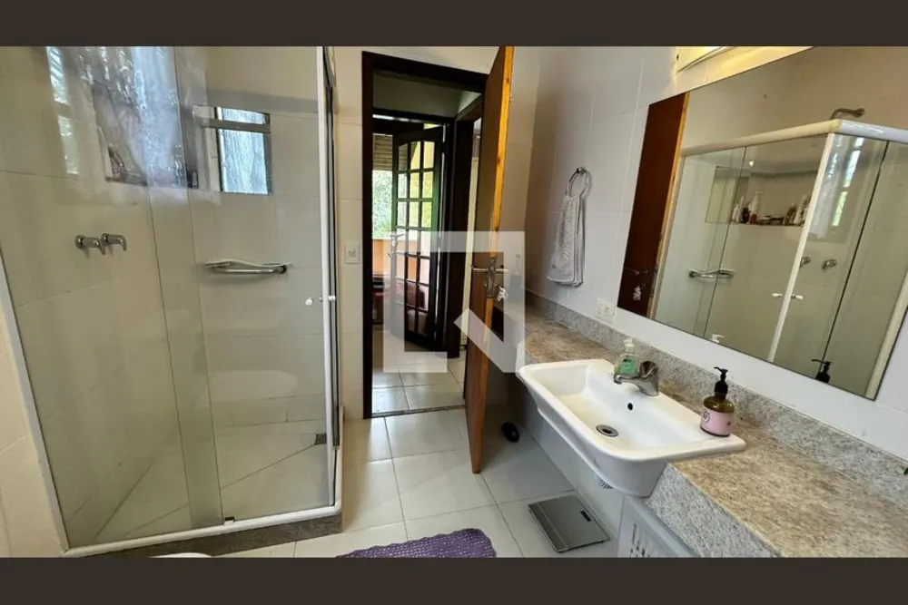 Casa, 5 quartos, 300 m² - Foto 49