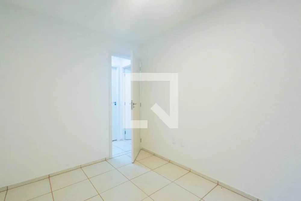 Apartamento, 2 quartos, 46 m² - Foto 17