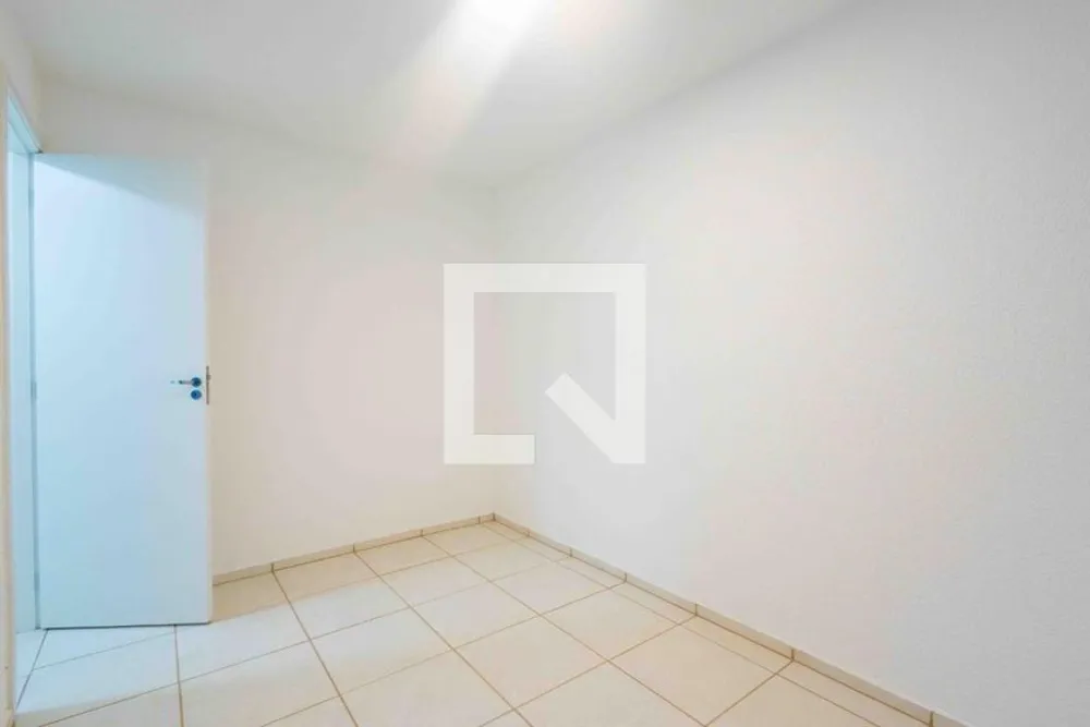 Apartamento, 2 quartos, 46 m² - Foto 13