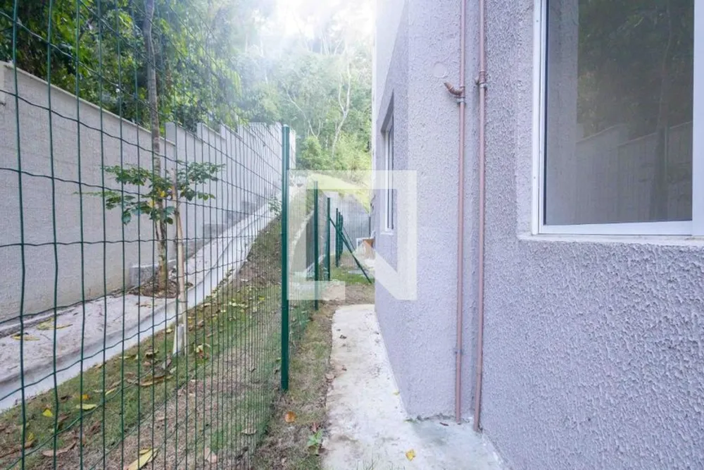 Apartamento, 2 quartos, 46 m² - Foto 9